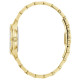 Dámske hodinky_BULOVA 98R297 SUTTON_Dom hodín MAX