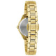 Dámske hodinky_BULOVA 98R297 SUTTON_Dom hodín MAX