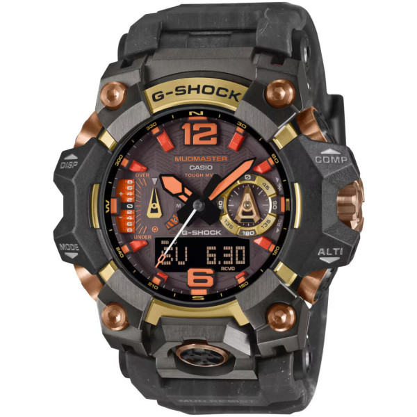 Pánske hodinky_Casio GWG-B1000MG-1A9ER_Dom hodín MAX