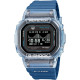 Pánske hodinky_Casio GBX-H5600-2ER_Dom hodín MAX