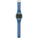 Pánske hodinky_Casio GBX-H5600-2ER_Dom hodín MAX