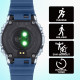 Pánske hodinky_Casio GBX-H5600-2ER_Dom hodín MAX