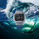 Pánske hodinky_Casio GBX-H5600-2ER_Dom hodín MAX