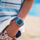 Pánske hodinky_Casio GBX-H5600-2ER_Dom hodín MAX