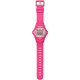 Dámske hodinky_Casio BG-169KB-4B1ER_Dom hodín MAX