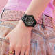 Dámske hodinky_Casio BG-169KB-1ER_Dom hodín MAX