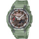 Pánske hodinky_Casio GA-2100CC-3AER_Dom hodín MAX