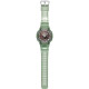 Pánske hodinky_Casio GA-2100CC-3AER_Dom hodín MAX