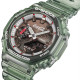 Pánske hodinky_Casio GA-2100CC-3AER_Dom hodín MAX
