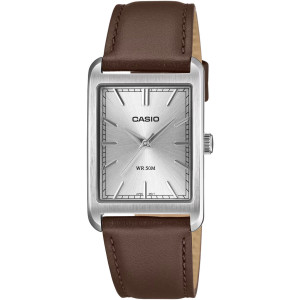 Unisex hodinky_Casio MTP-B215L-7AVER_Dom hodín MAX