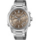 Pánske hodinky_Casio EQB-1300D-5AEF_Dom hodín MAX