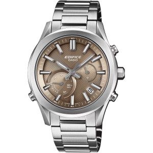 Pánske hodinky_Casio EQB-1300D-5AEF_Dom hodín MAX