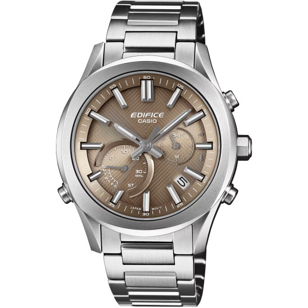 Pánske hodinky_Casio EQB-1300D-5AEF_Dom hodín MAX