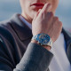 Pánske hodinky_Casio EQB-1300D-5AEF_Dom hodín MAX