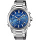 Pánske hodinky_Casio EQB-1300D-2AEF_Dom hodín MAX