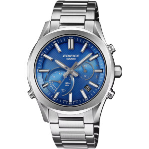 Pánske hodinky_Casio EQB-1300D-2AEF_Dom hodín MAX