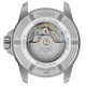 Pánske hodinky_TISSOT Seastar 2000 44mm_Dom hodín MAX