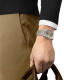 Pánske hodinky_TISSOT PRX Powermatic 80 Titanium 38mm_Dom hodín MAX