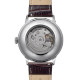 Pánske hodinky_Orient Classic Bambino Automatic_Dom hodín MAX