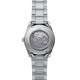 Pánske hodinky_Orient Contemporary Stretto Sun & Moon Automatic_Dom hodín MAX