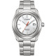 Pánske hodinky_Citizen AW1900-50A_Dom hodín MAX