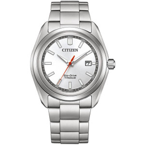 Pánske hodinky_Citizen AW1900-50A_Dom hodín MAX