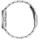 Pánske hodinky_Citizen AW1900-50A_Dom hodín MAX