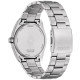 Pánske hodinky_Citizen AW1900-50A_Dom hodín MAX