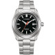 Pánske hodinky_Citizen AW1900-50E_Dom hodín MAX