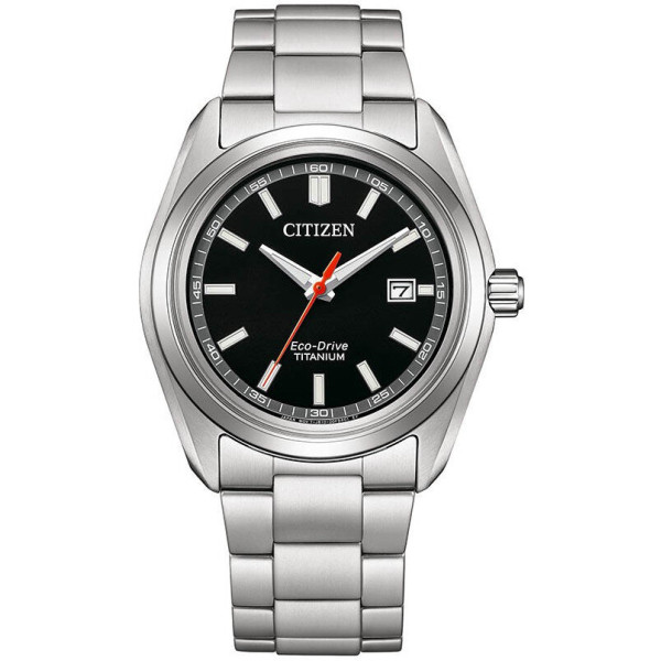 Pánske hodinky_Citizen AW1900-50E_Dom hodín MAX