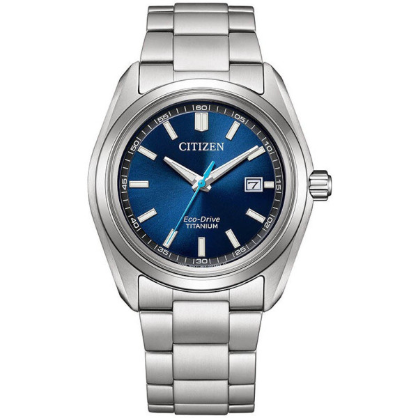 Pánske hodinky_Citizen AW1900-50L_Dom hodín MAX