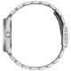 Pánske hodinky_Citizen AW1900-50L_Dom hodín MAX