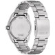 Pánske hodinky_Citizen AW1900-50L_Dom hodín MAX