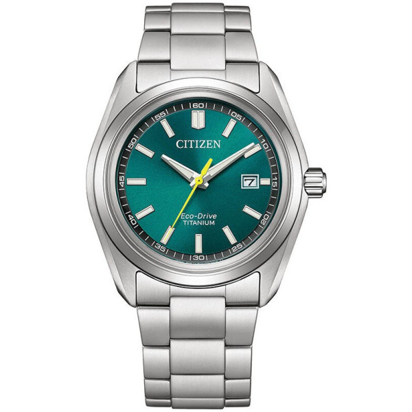 Pánske hodinky_Citizen AW1900-50X_Dom hodín MAX