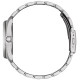 Pánske hodinky_Citizen AW1900-50X_Dom hodín MAX