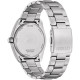 Pánske hodinky_Citizen AW1900-50X_Dom hodín MAX