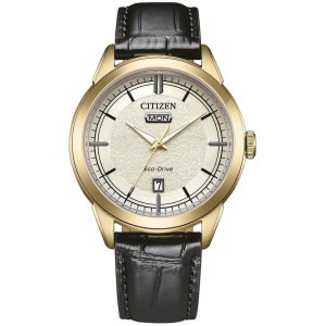 Pánske hodinky_Citizen ELEGANT AW0153-04AC_Dom hodín MAX