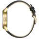 Pánske hodinky_Citizen ELEGANT AW0153-04AC_Dom hodín MAX