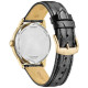 Pánske hodinky_Citizen ELEGANT AW0153-04AC_Dom hodín MAX
