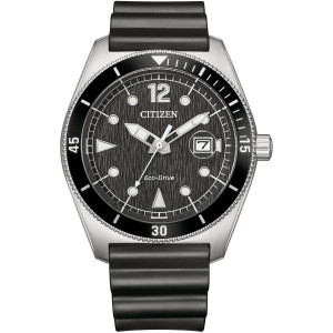 Pánske hodinky_Citizen SPORTS AW1889-00E_Dom hodín MAX