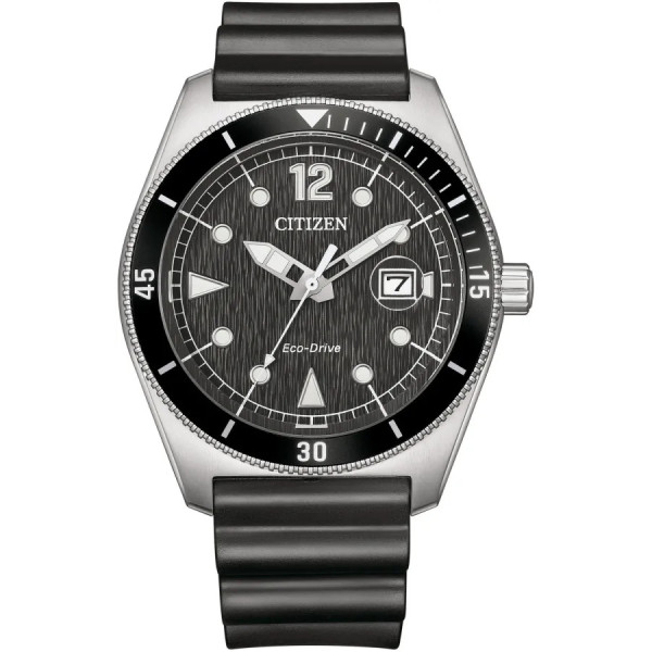 Pánske hodinky_Citizen SPORTS AW1889-00E_Dom hodín MAX
