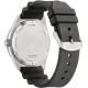 Pánske hodinky_Citizen SPORTS AW1889-00E_Dom hodín MAX