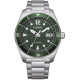 Pánske hodinky_Citizen SPORTS AW1880-55X_Dom hodín MAX
