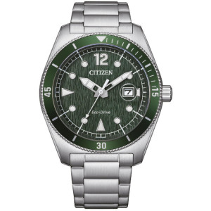 Pánske hodinky_Citizen SPORTS AW1880-55X_Dom hodín MAX