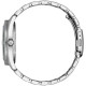 Pánske hodinky_Citizen SPORTS AW1880-55X_Dom hodín MAX