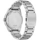 Pánske hodinky_Citizen SPORTS AW1880-55X_Dom hodín MAX