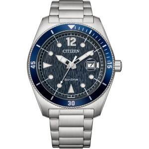 Pánske hodinky_Citizen SPORTS AW1881-52L_Dom hodín MAX