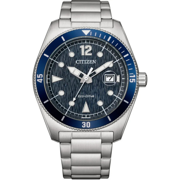 Pánske hodinky_Citizen SPORTS AW1881-52L_Dom hodín MAX