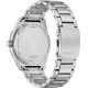Pánske hodinky_Citizen SPORTS AW1881-52L_Dom hodín MAX