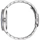 Pánske hodinky_Citizen SPORTS AW1881-52L_Dom hodín MAX